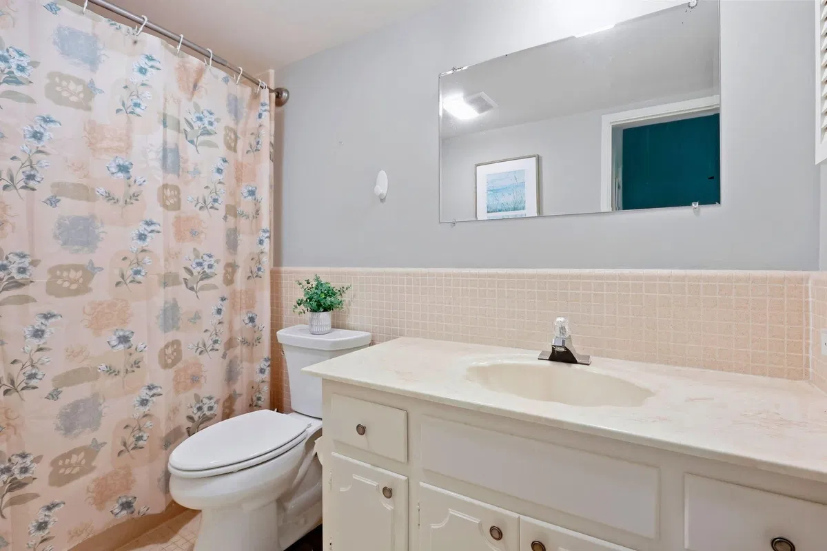 Downtown Delray Beach Unit 5G photo 16