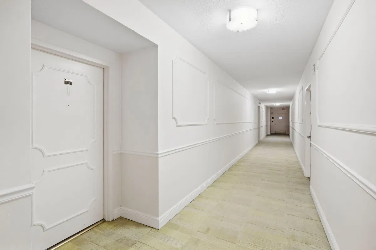 Downtown Delray Beach Unit 5G photo 19