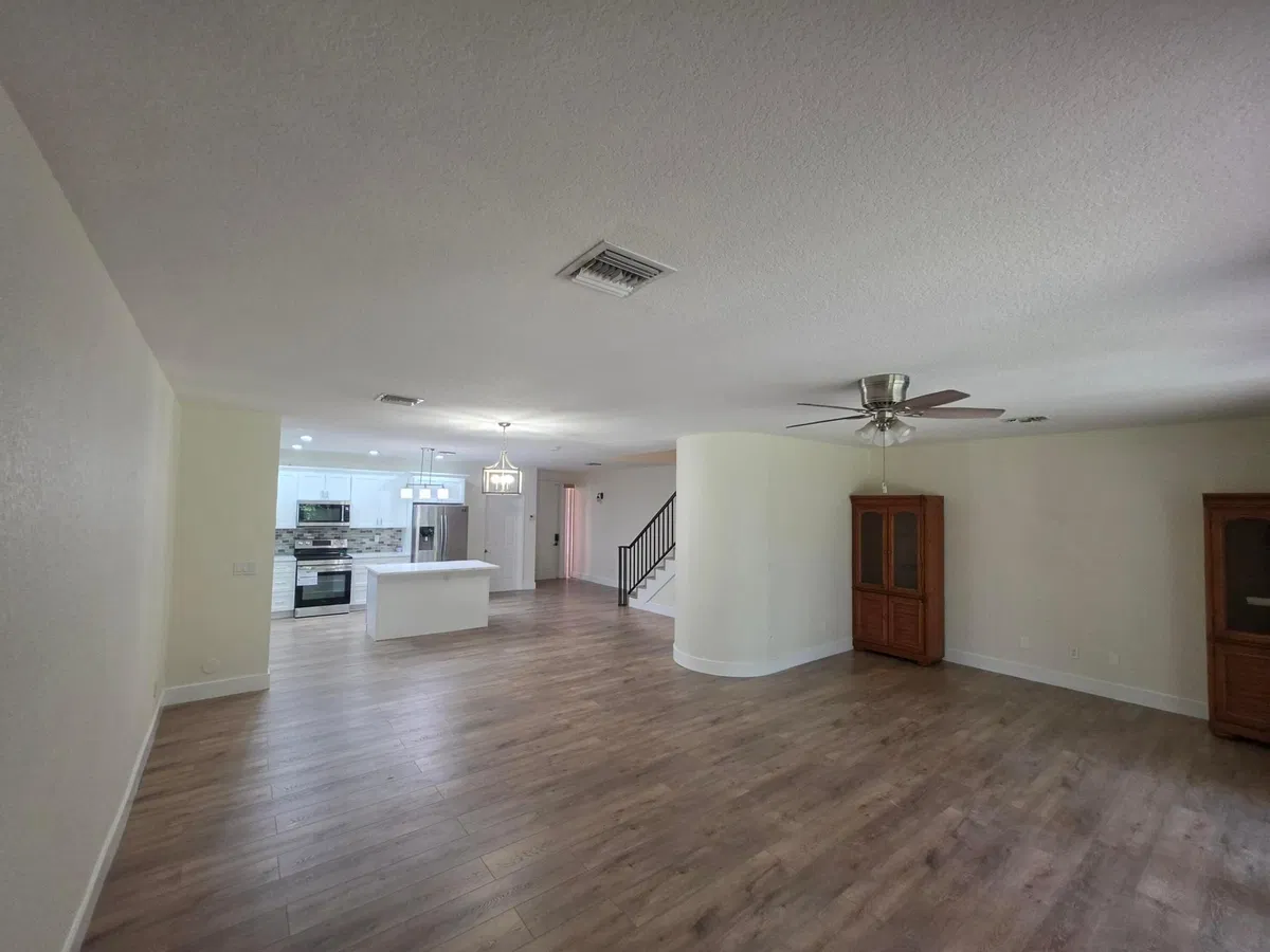 Residence photo 10