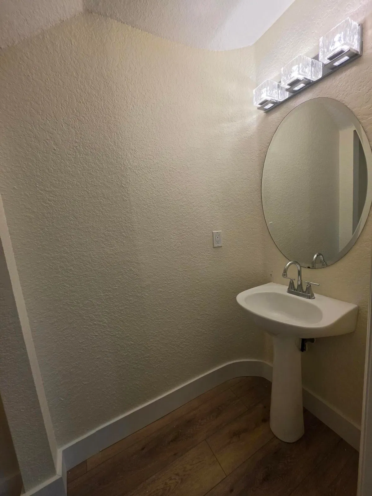 Residence photo 13