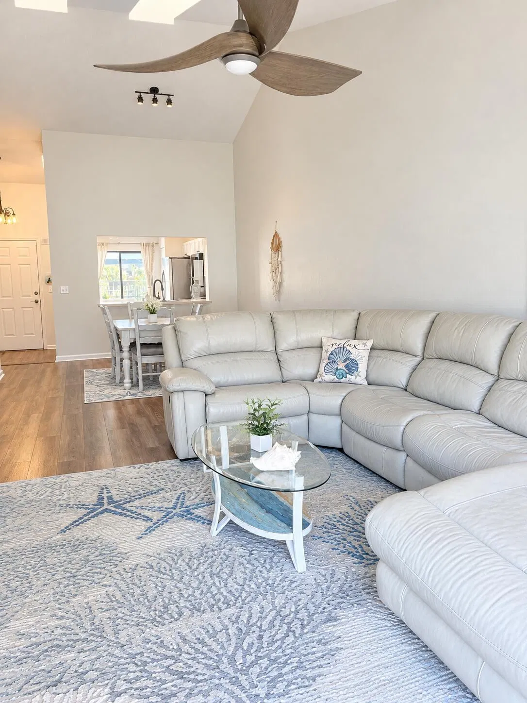 Residence photo 7