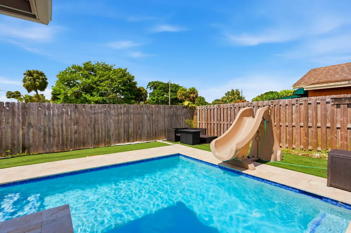Residence photo 28