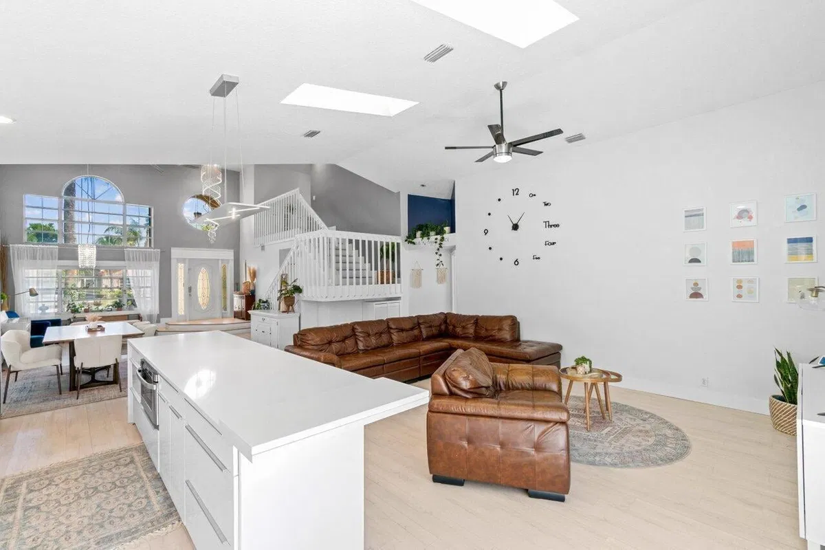Residence photo 10
