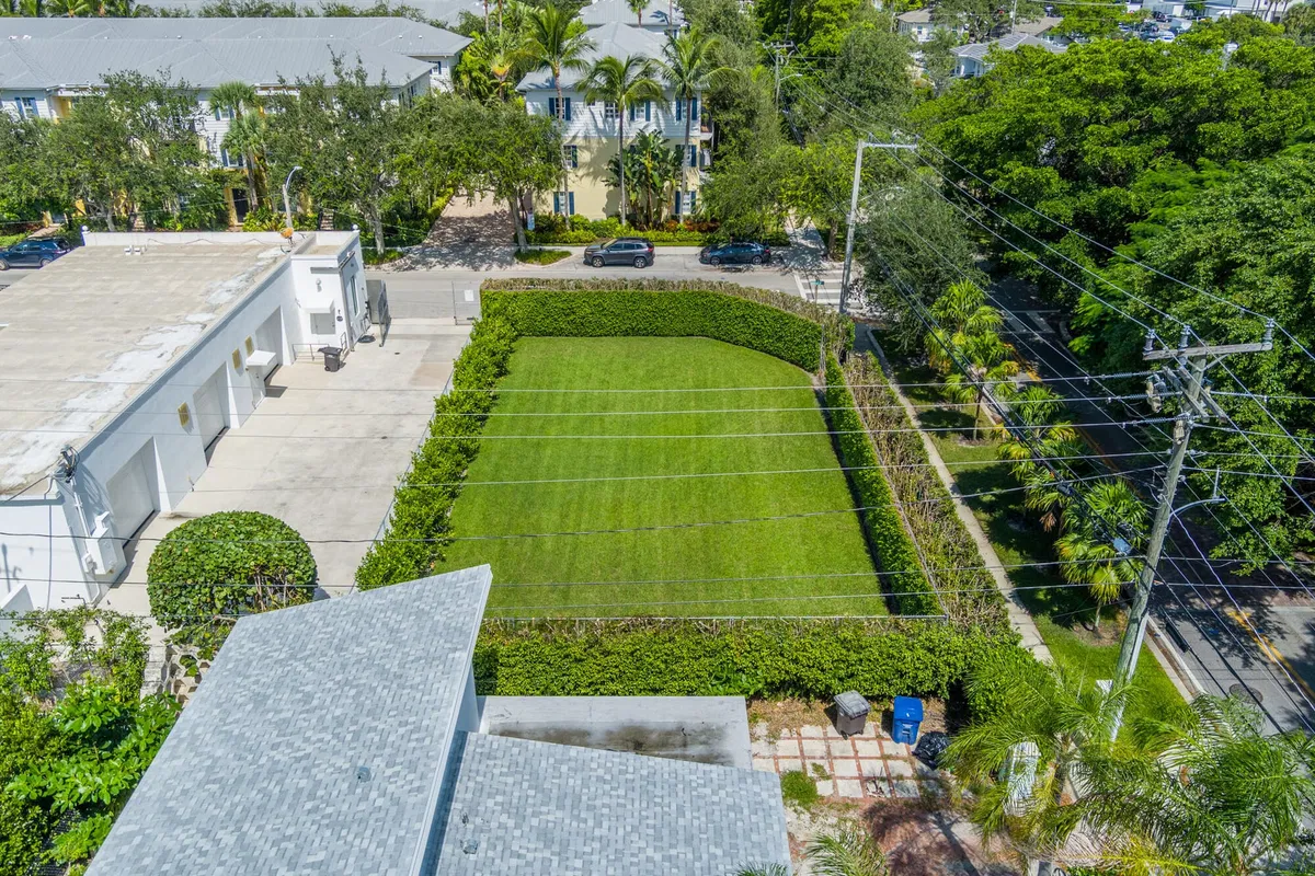El Cid West Palm Beach Residence photo 7
