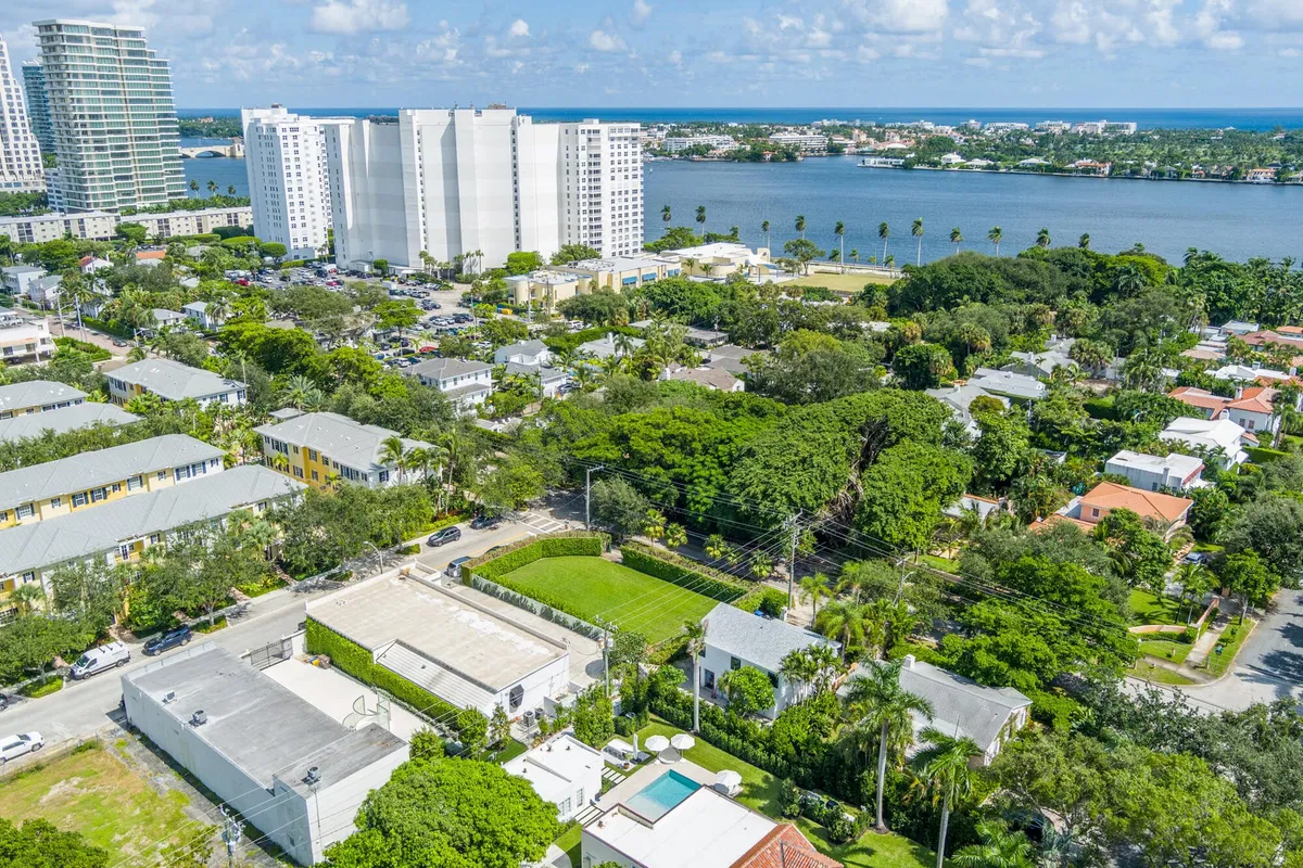 El Cid West Palm Beach Residence photo 16