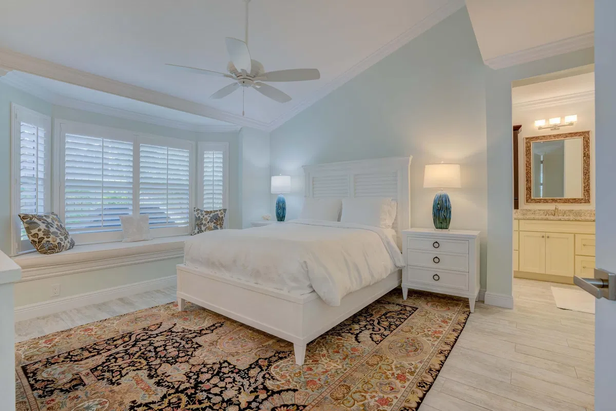 Residence photo 31