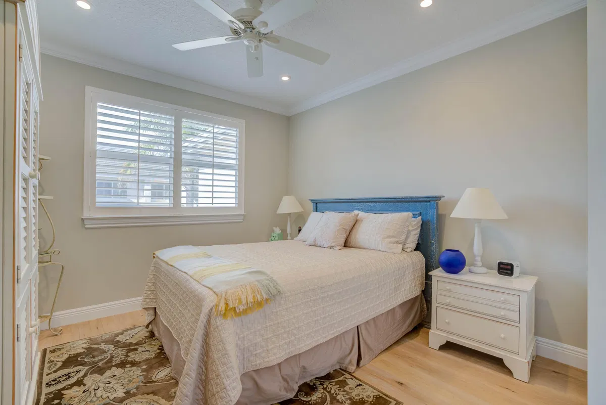Residence photo 37