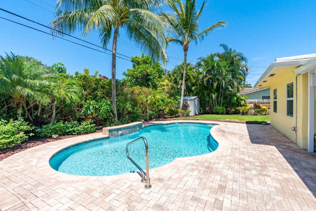 Residence photo 7