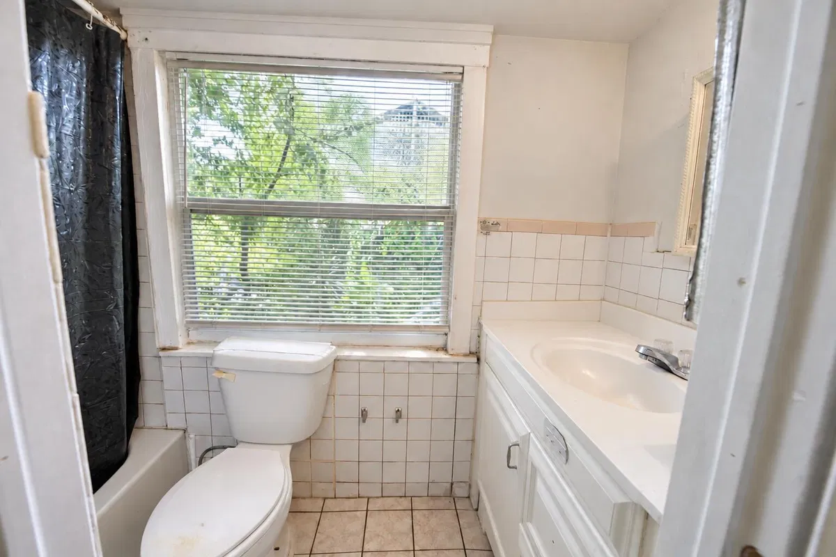 Residence photo 22