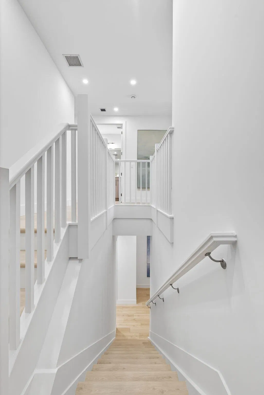 Unit 10 photo 46