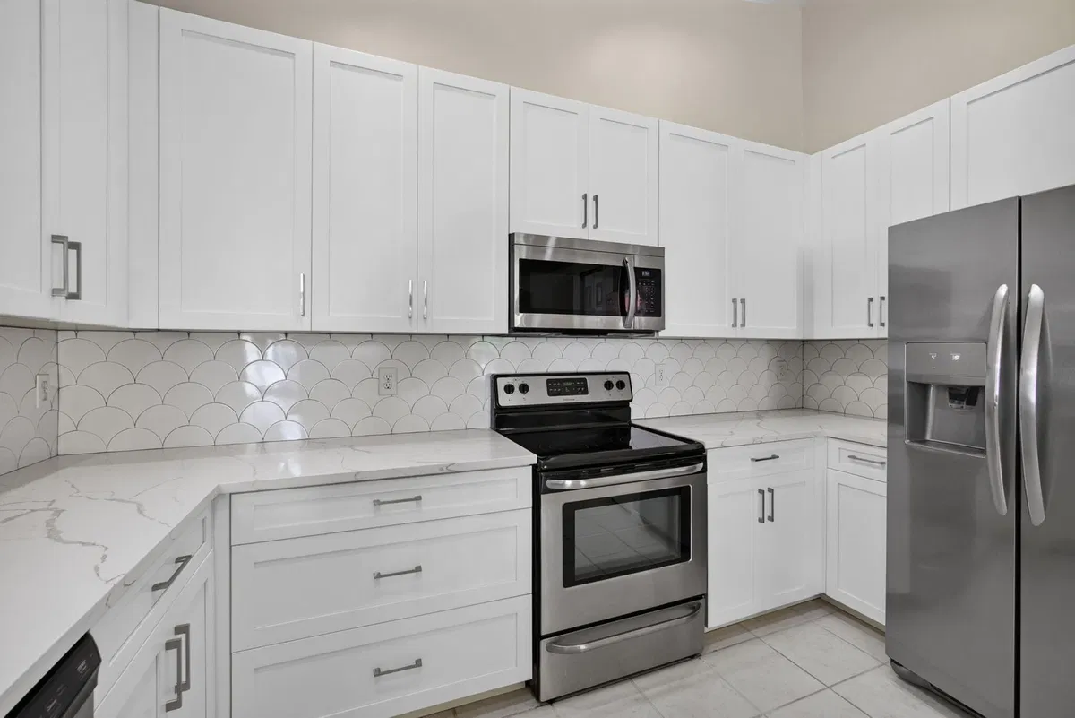Residence photo 13