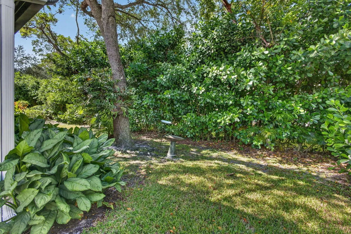 Residence photo 37