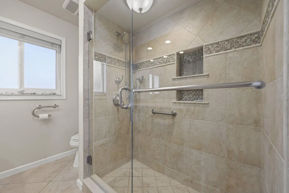 Residence photo 28