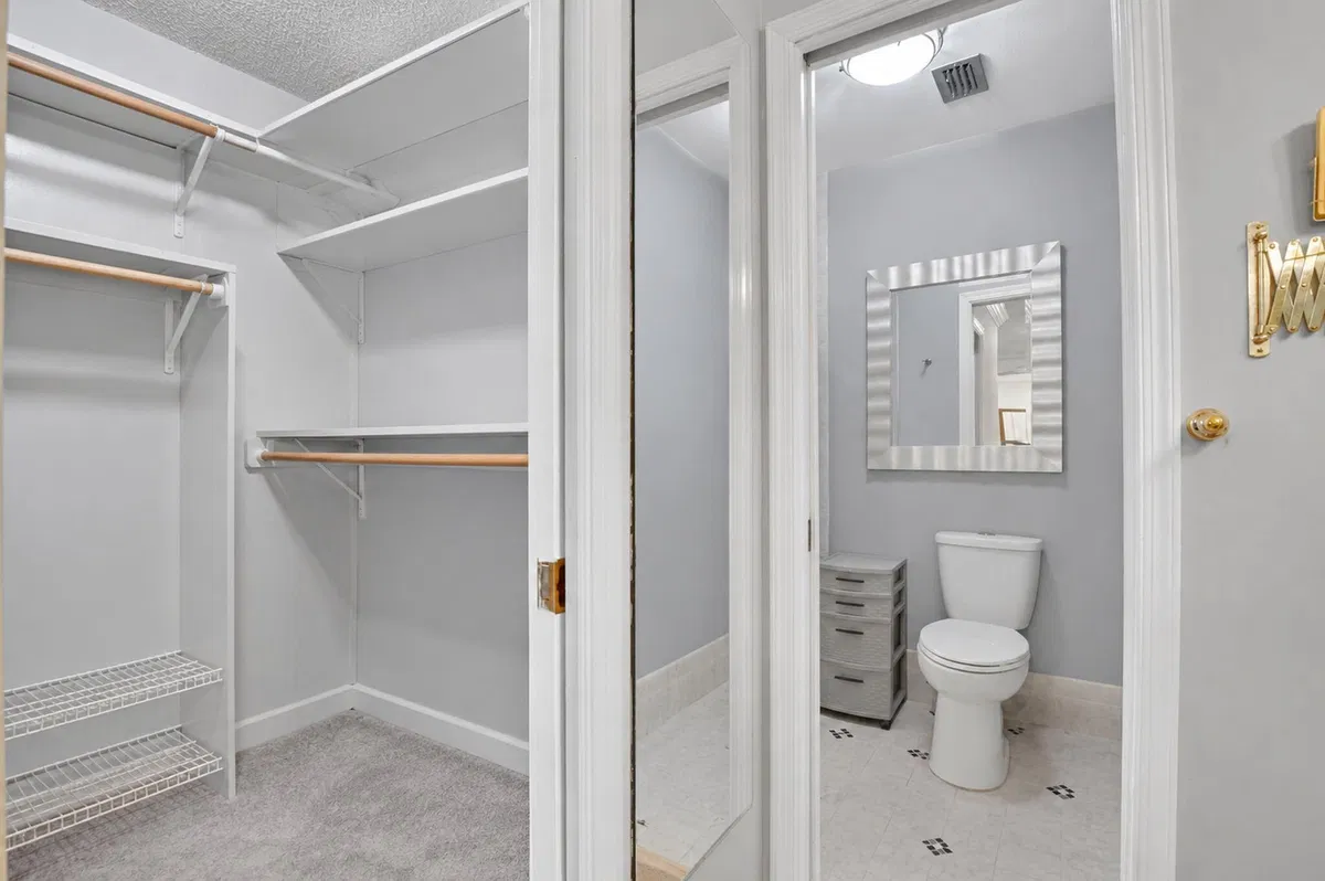 Thornhill Green Residence photo 22
