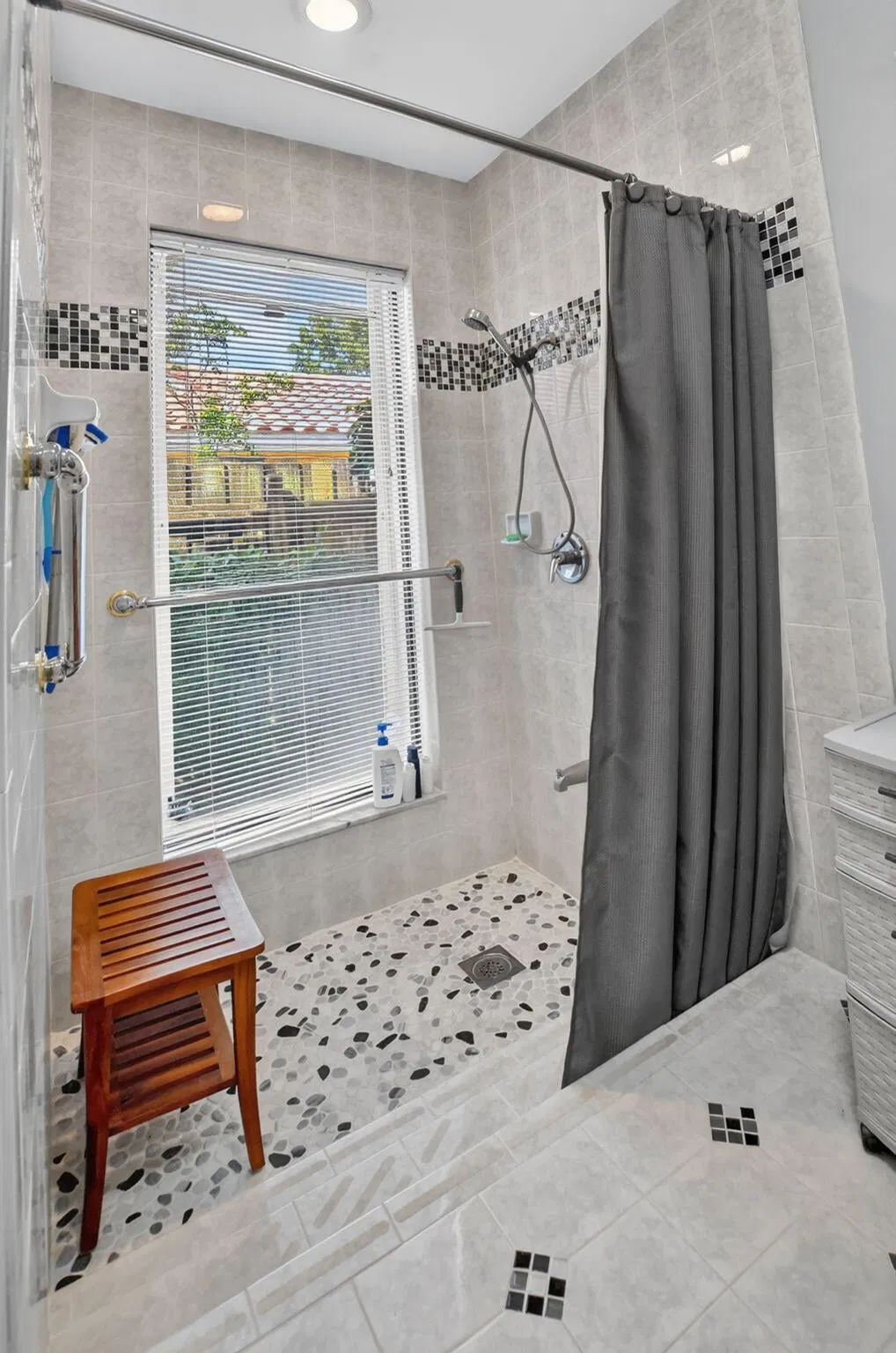 Thornhill Green Residence photo 25