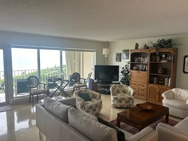 Sea Ranch Club of Boca Unit 1606 photo 7