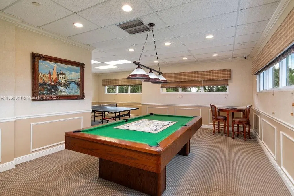 Sea Ranch Club of Boca Unit 1606 photo 16