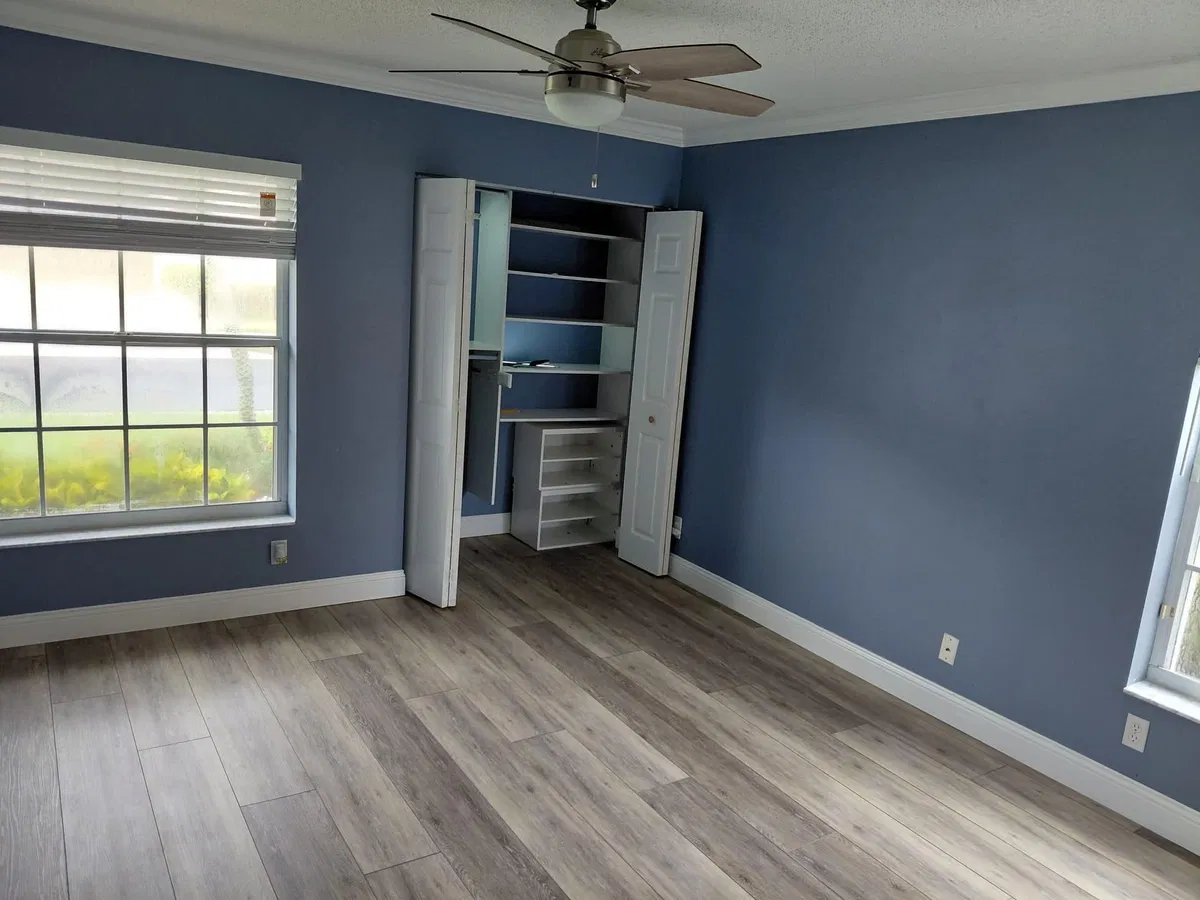 Residence photo 13