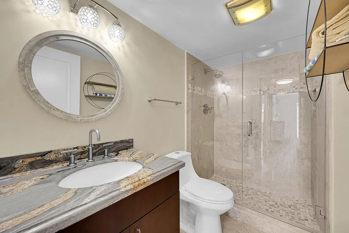 Boca Raton Unit 305 photo 19