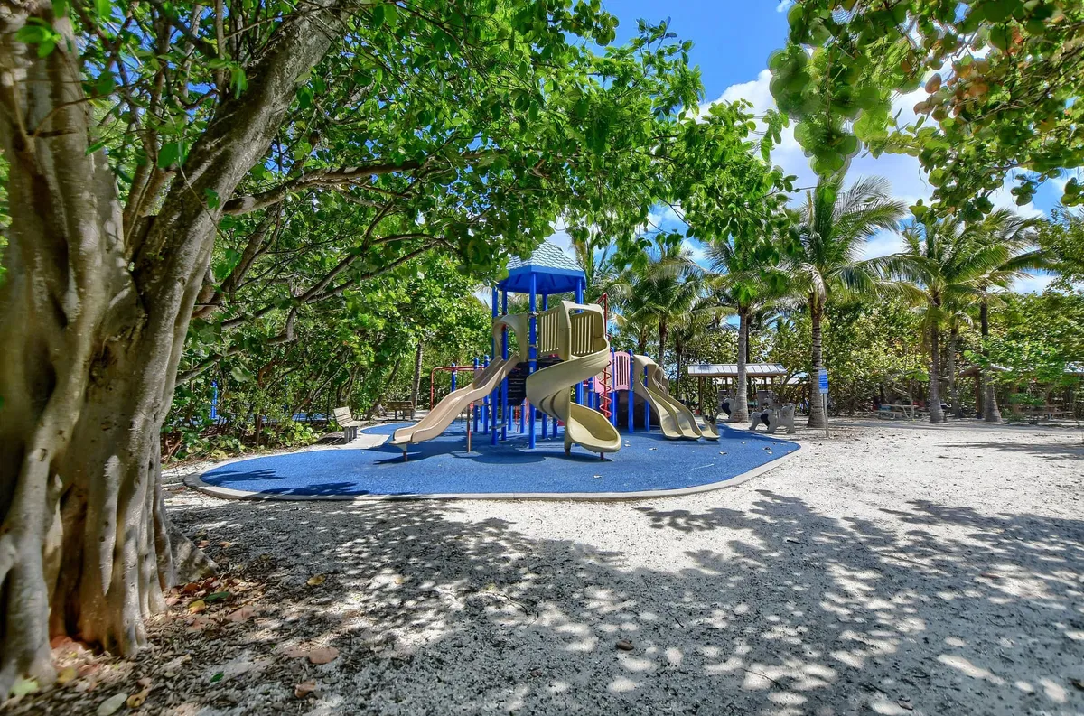 Boca Raton Unit 305 photo 31