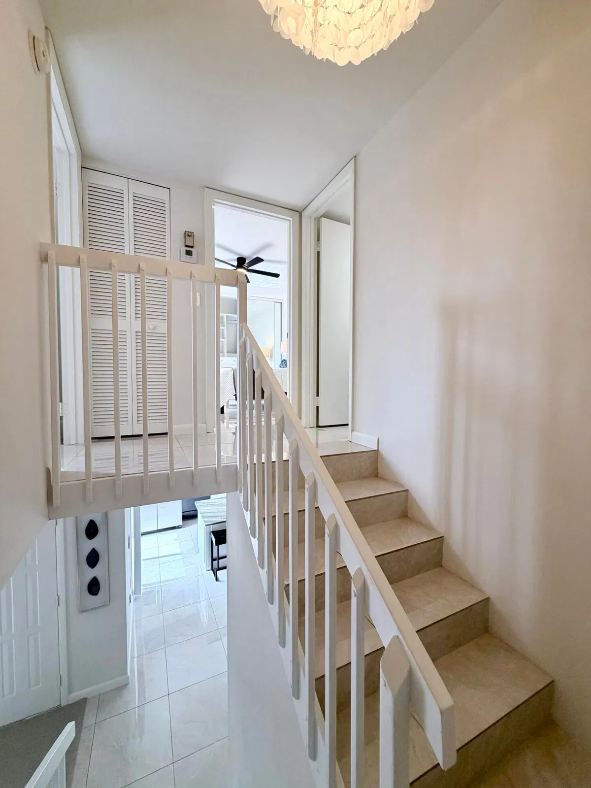 Unit 49B photo 7