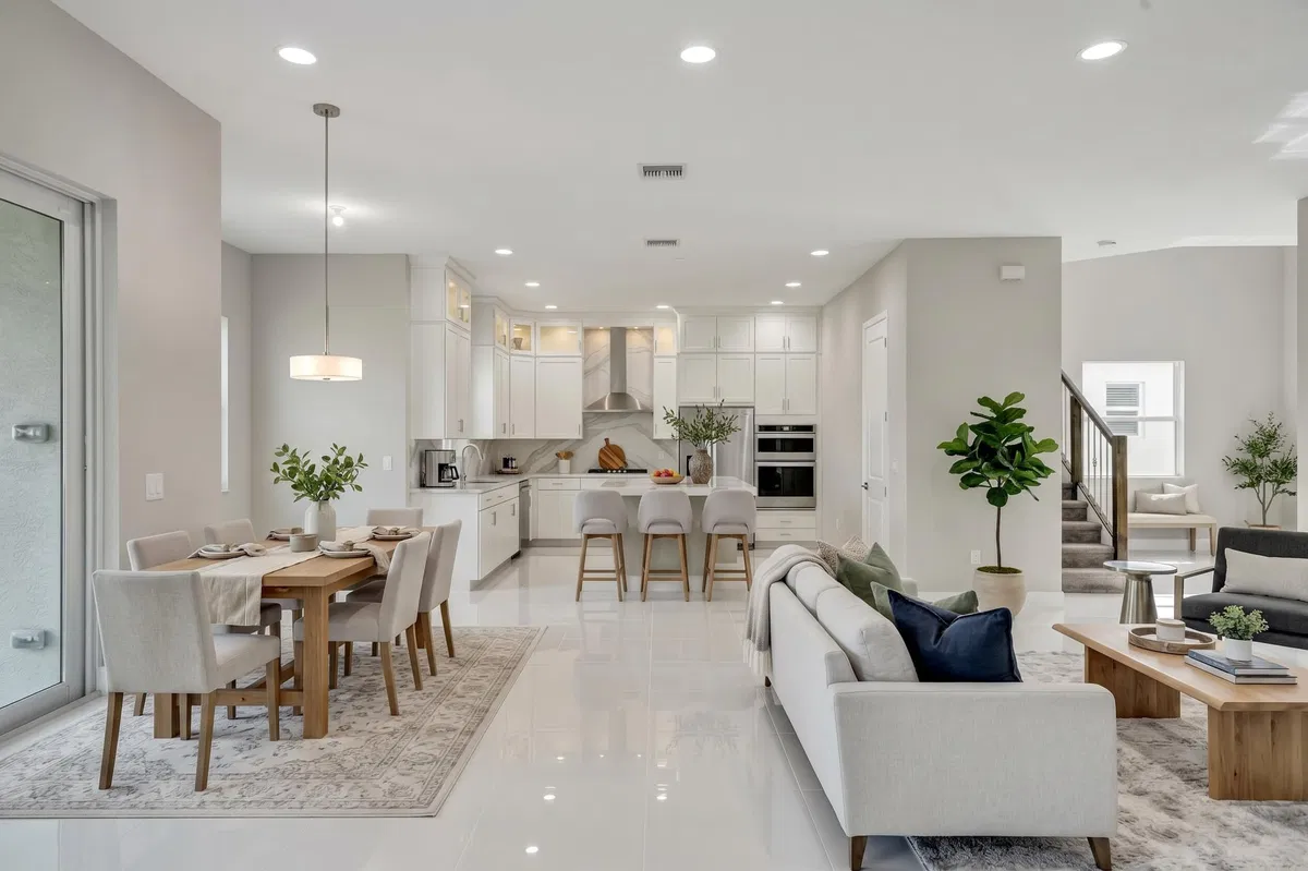 Residence photo 19
