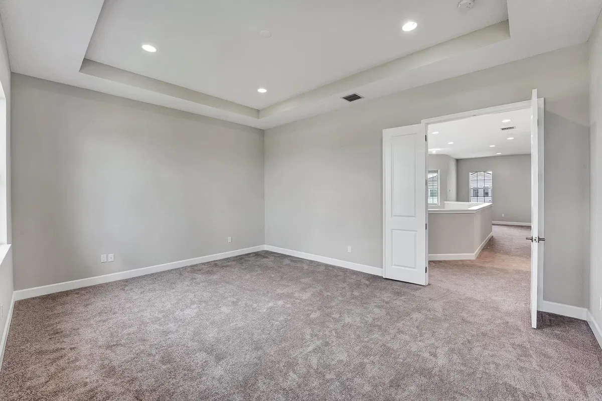 Residence photo 31