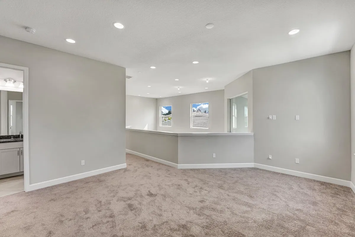 Residence photo 37