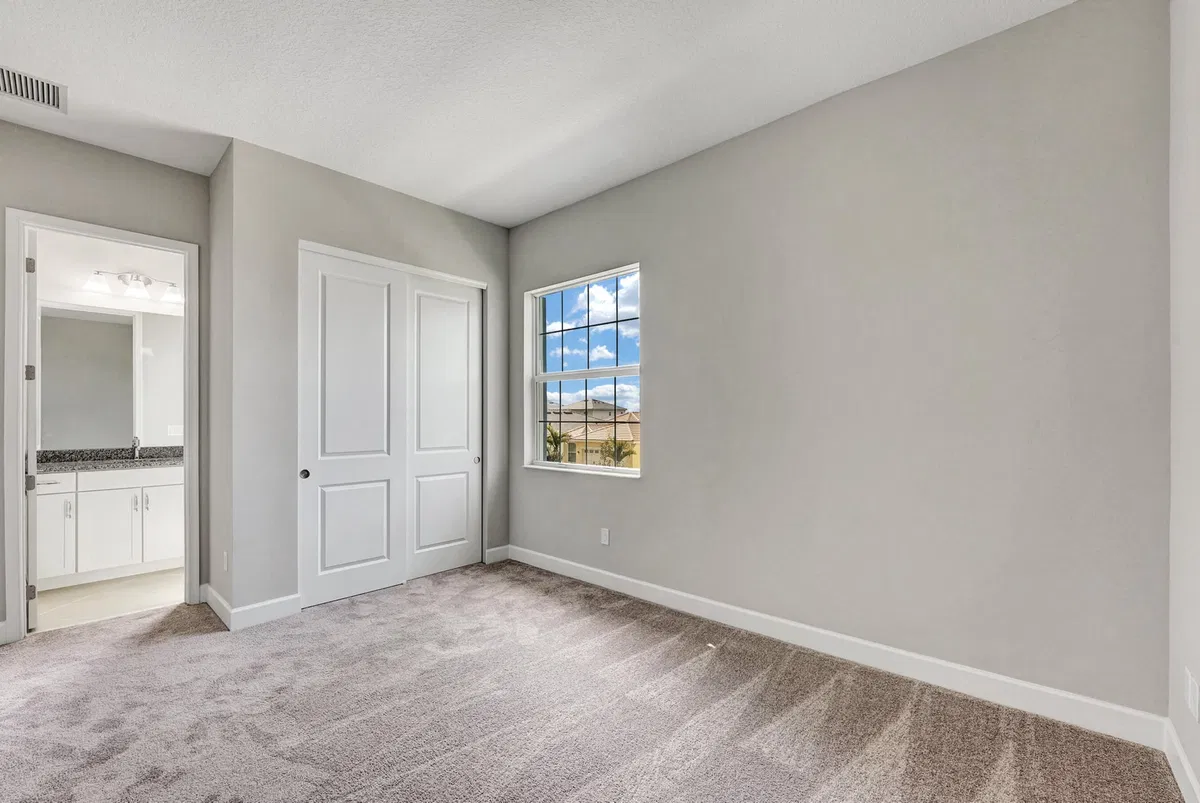 Residence photo 40