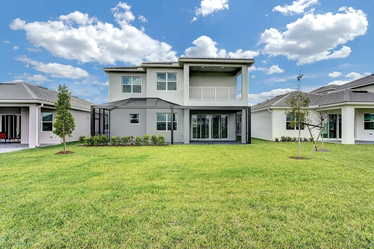 Residence photo 49