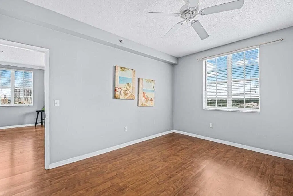 The Montecito Residence photo 16
