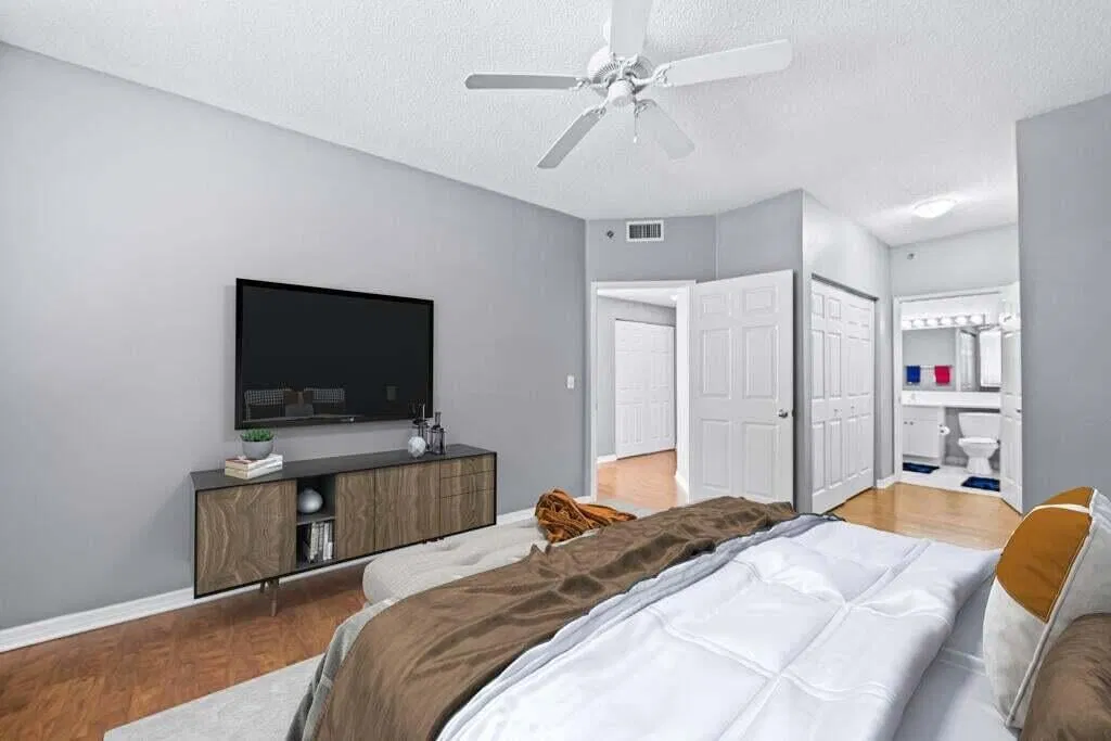 The Montecito Residence photo 22