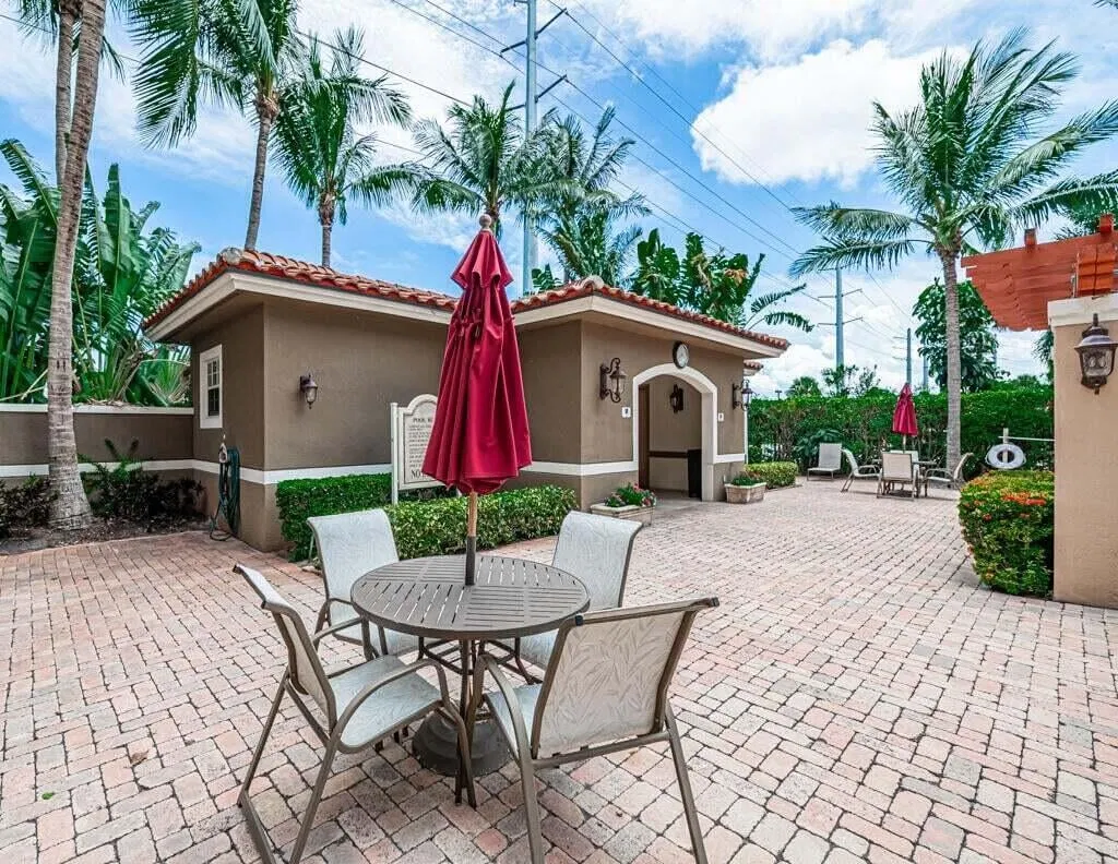 The Montecito Residence photo 34