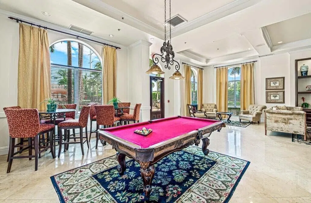 The Montecito Residence photo 37