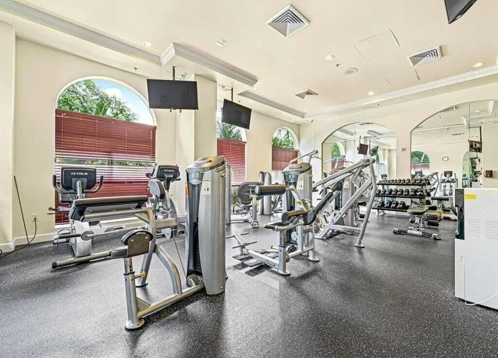 The Montecito Residence photo 43