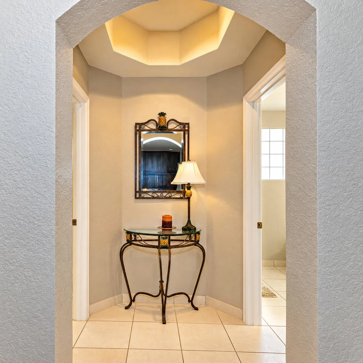 Residence photo 40