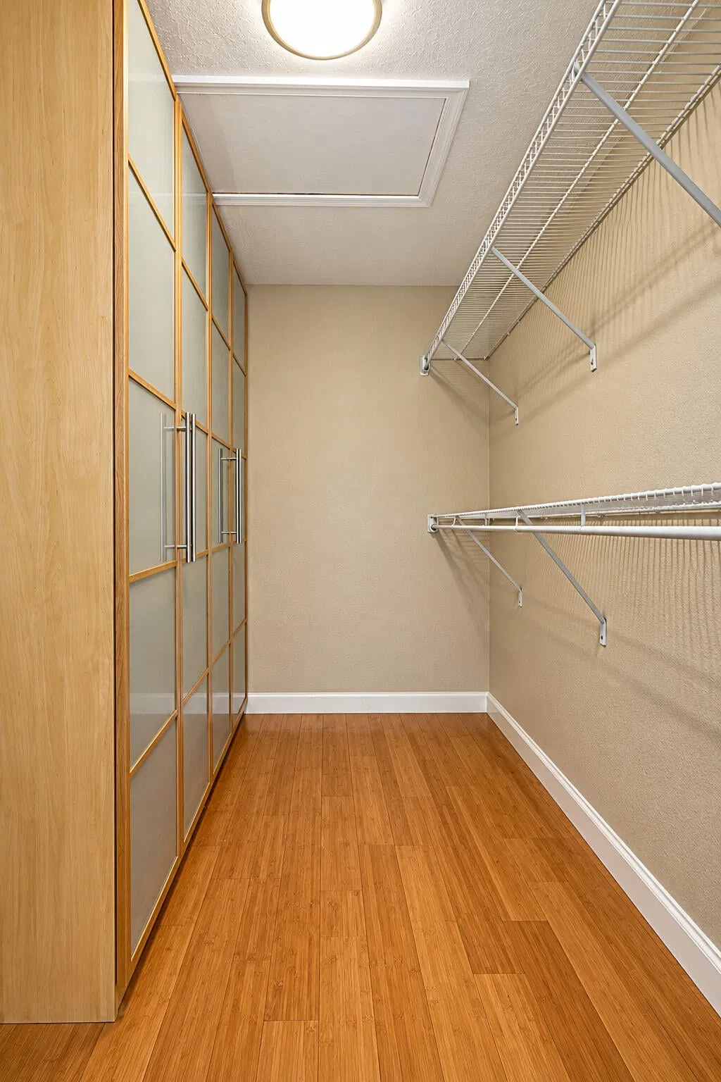 Residence photo 49
