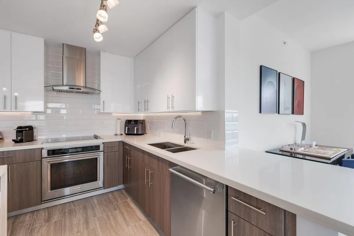 236 Fifth Avenue Unit 312 photo 13