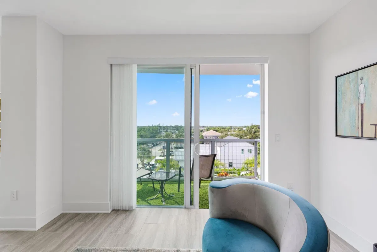 236 Fifth Avenue Unit 312 photo 16