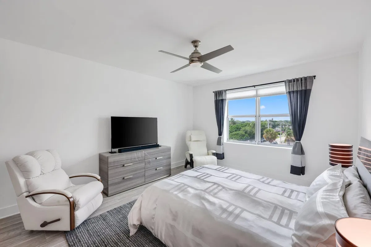 236 Fifth Avenue Unit 312 photo 22