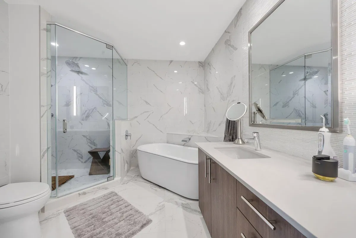 236 Fifth Avenue Unit 312 photo 25