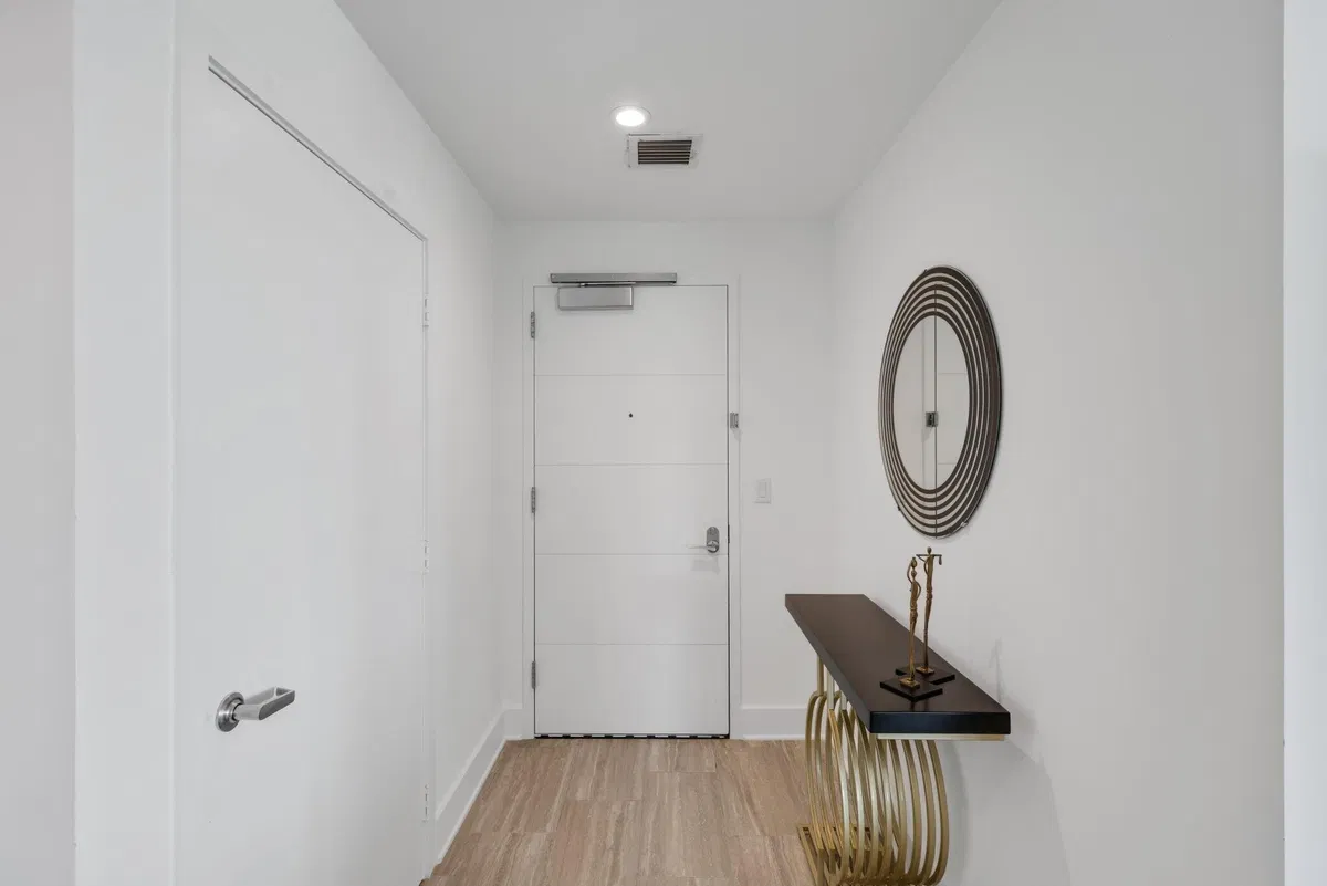 236 Fifth Avenue Unit 312 photo 31