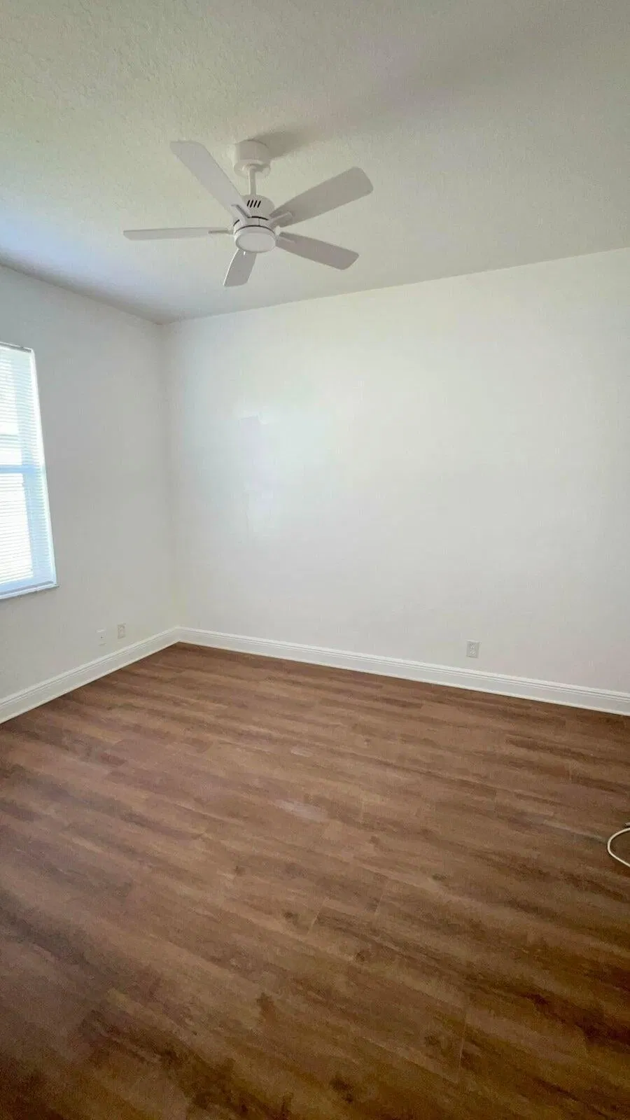 Residence photo 10