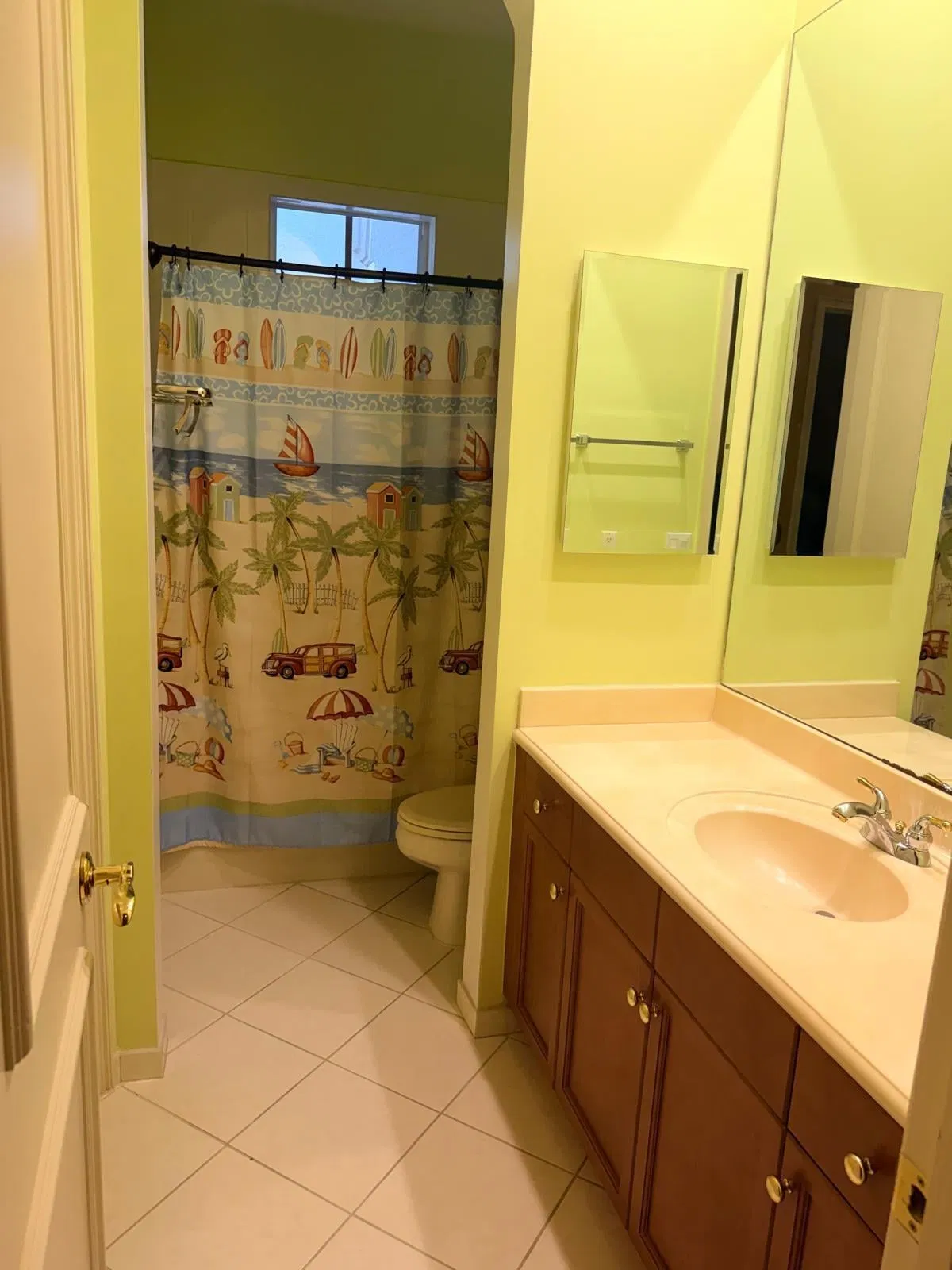Residence photo 10