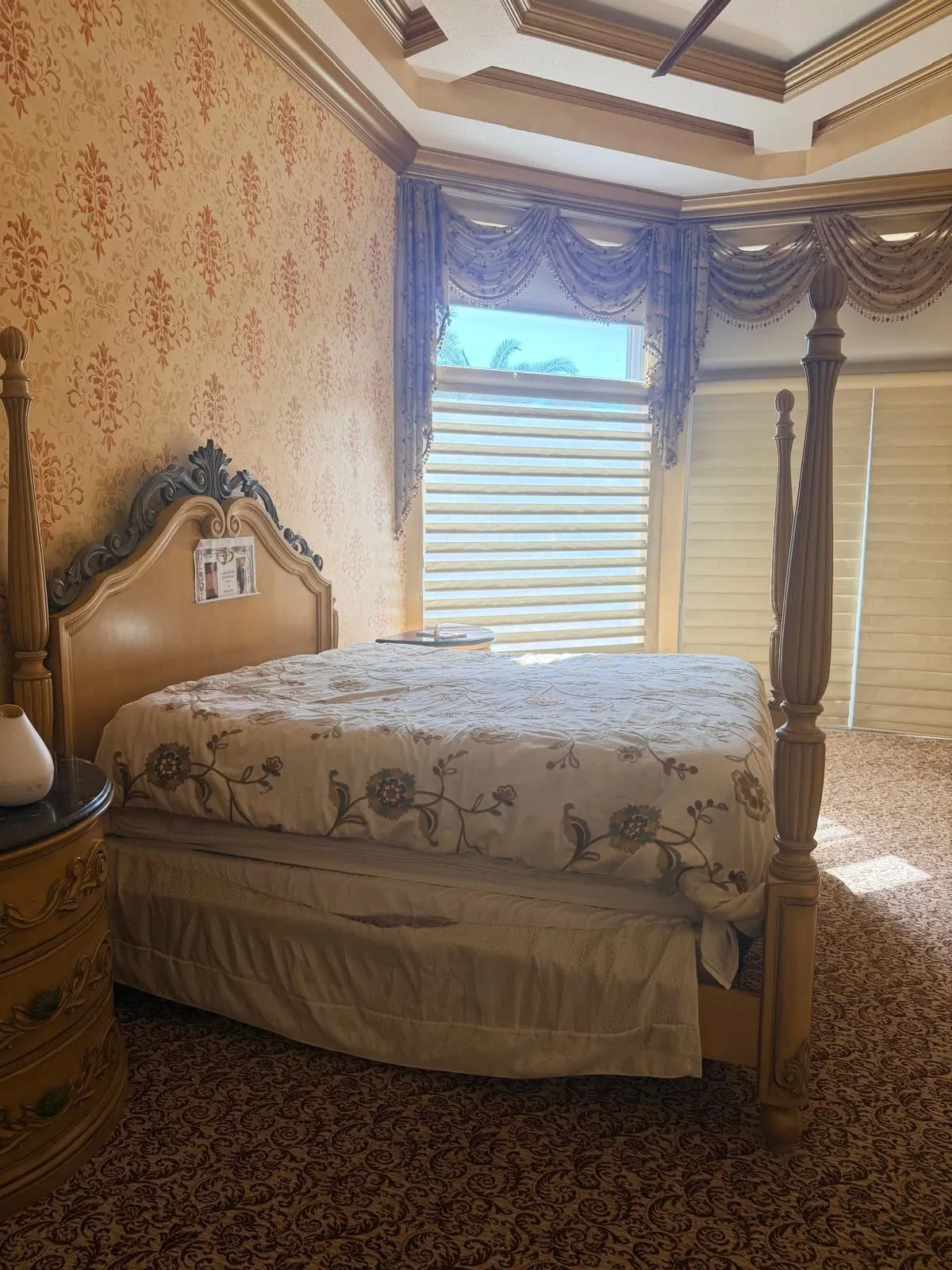 Residence photo 19