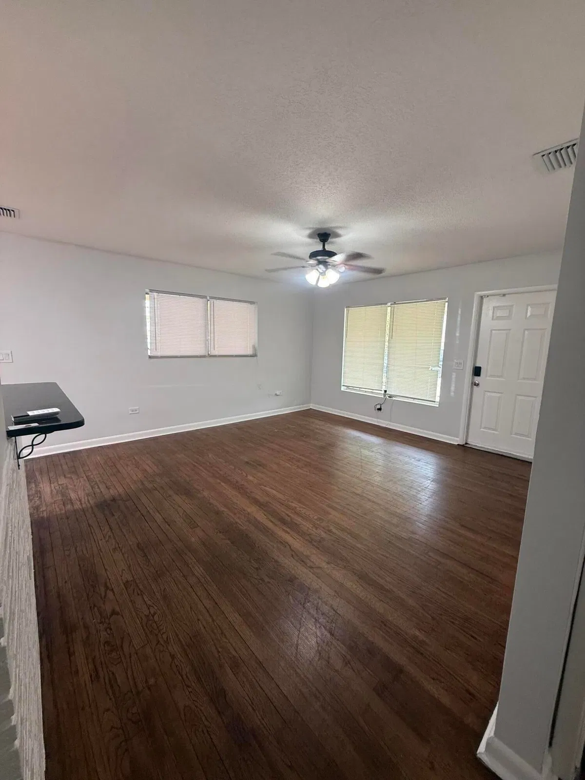 Residence photo 7