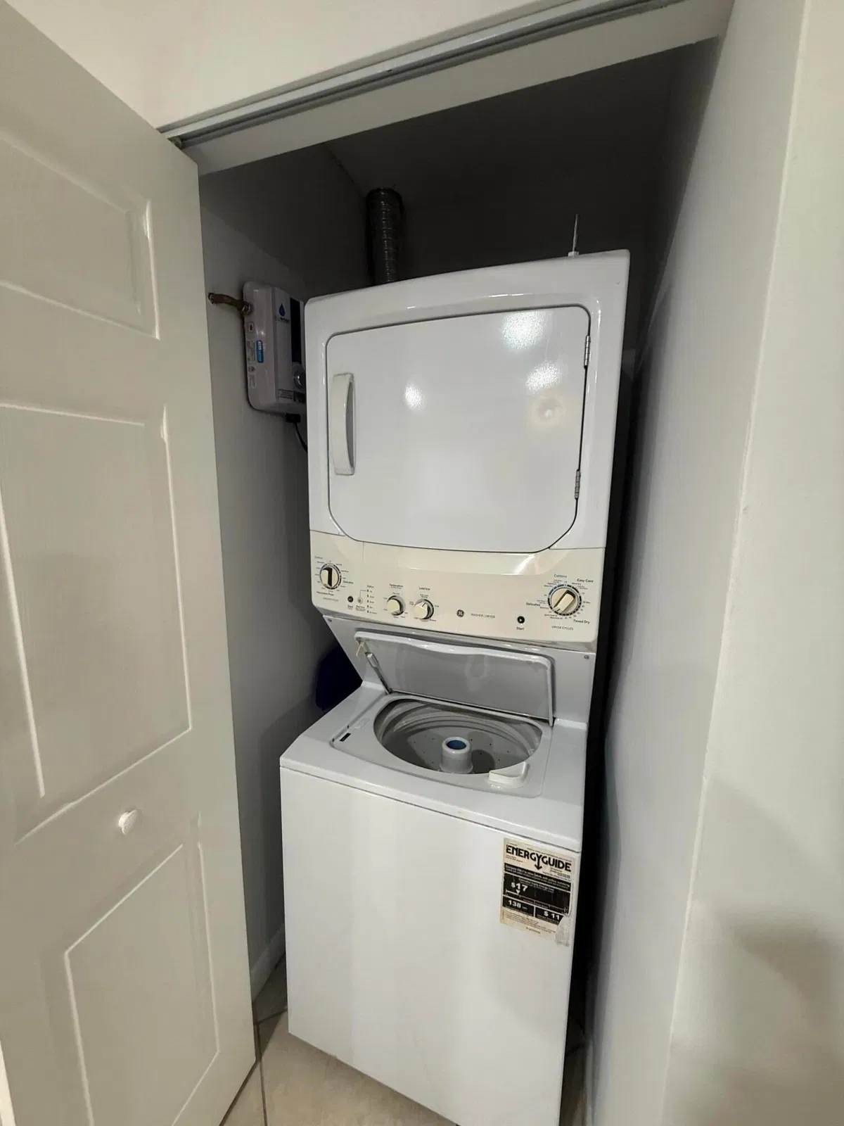 Residence photo 10