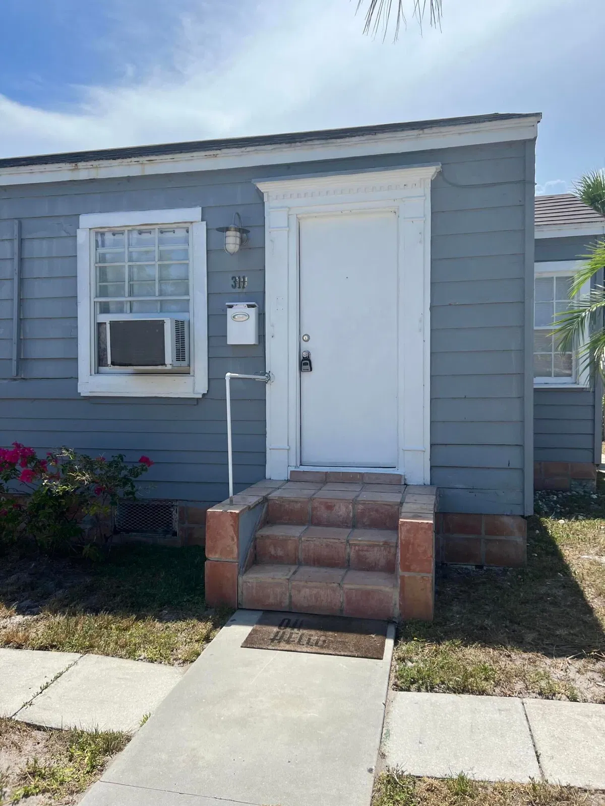 Residence