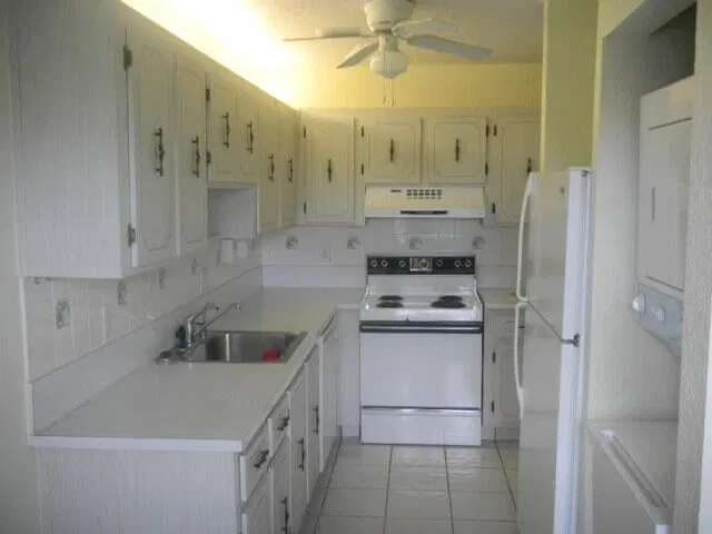 Residence photo 4
