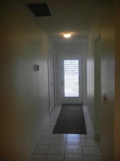 Residence photo 10